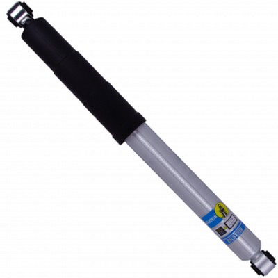 Bilstein 5100 Series Chevrolet Silverado 1500 / GMC Sierra 1500 B8 Shock Absorber main image 1